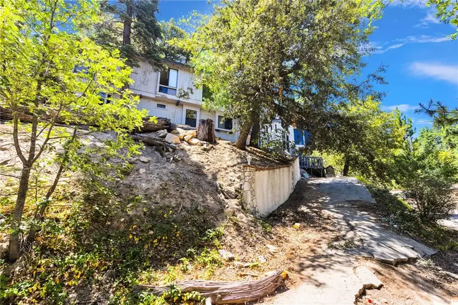 1333 Finger, Lake Arrowhead, CA 92352 - #3