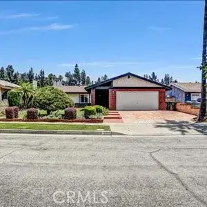 610 W Edith Ann Drive, Azusa, CA 91702 - #2
