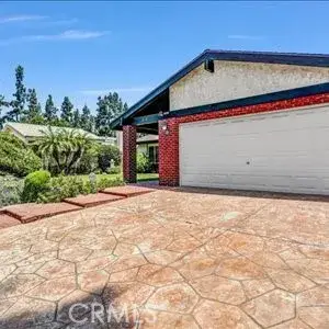 610 W Edith Ann Drive, Azusa, CA 91702 - #3