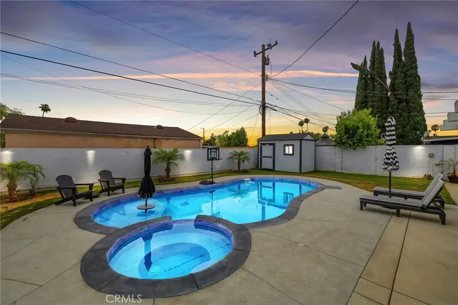 16714 E Brookport, Covina, CA 91722 - #3