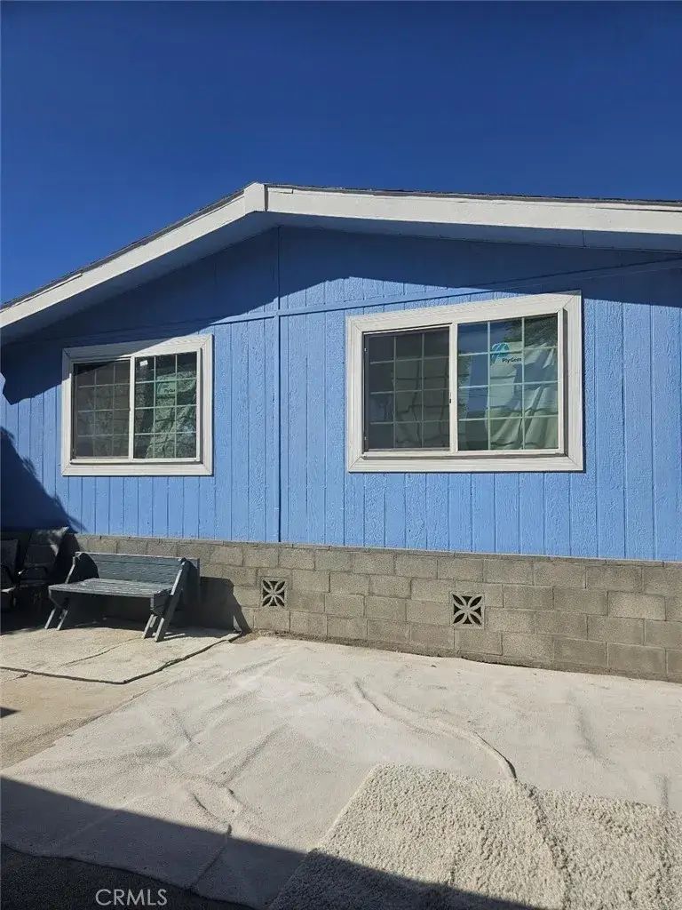 171 Atwater #29, Atwater, CA 95301 - #1