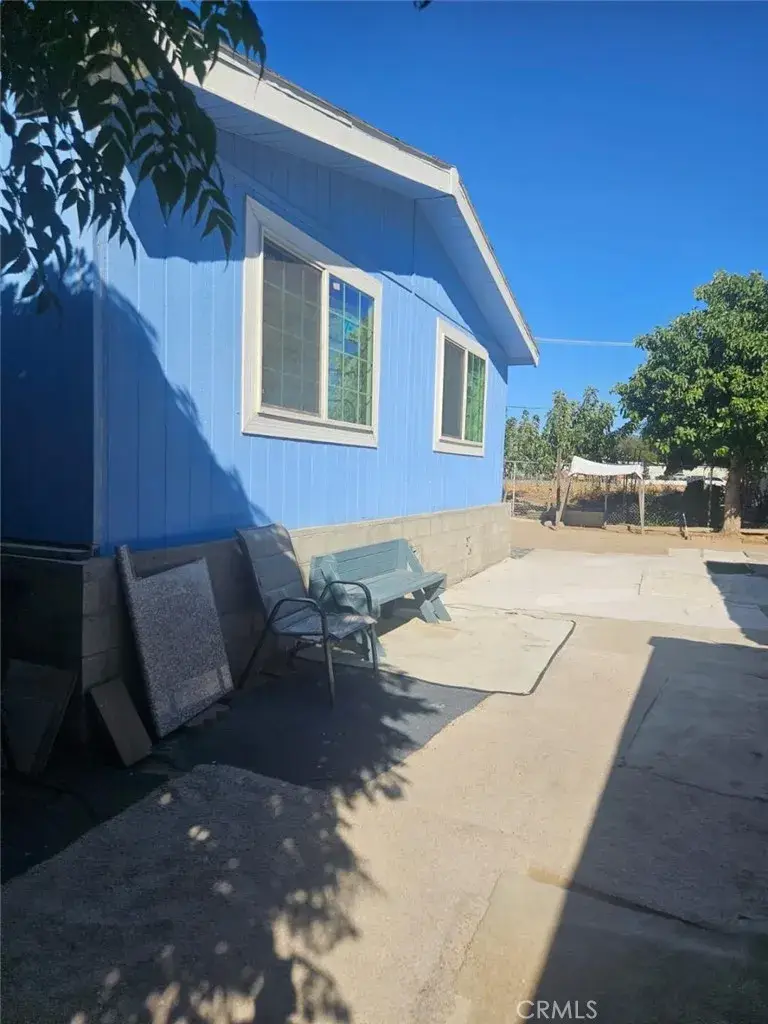 171 Atwater #29, Atwater, CA 95301 - #2