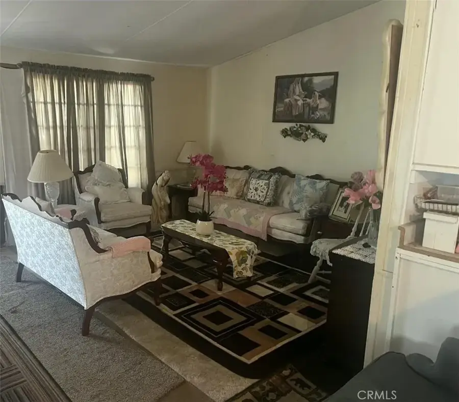 171 Atwater #29, Atwater, CA 95301 - #3