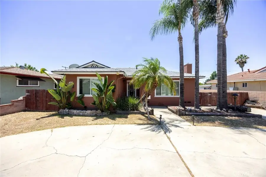 635 W H, Ontario, CA 91762 - #3