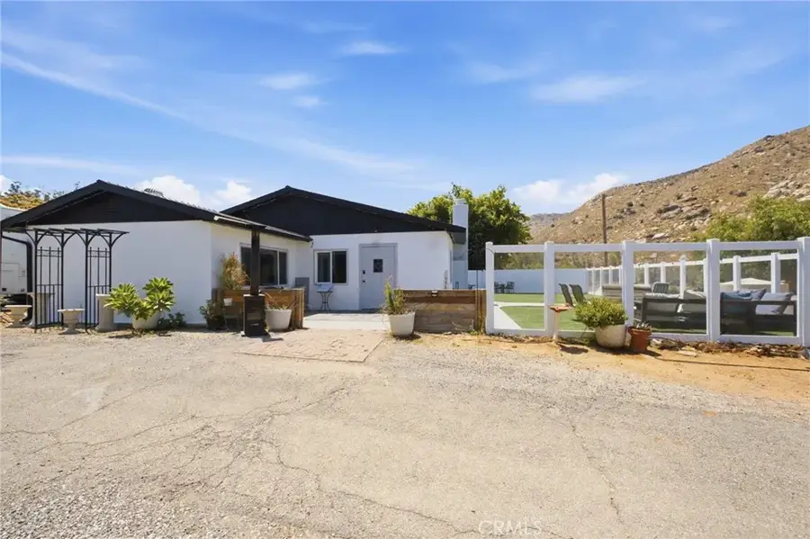9200 Reche Canyon, Colton, CA 92324 - #2