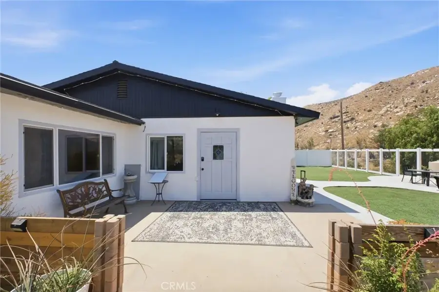 9200 Reche Canyon, Colton, CA 92324 - #3