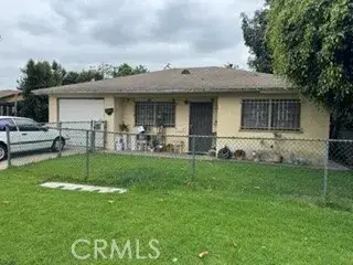 11112 Concert, El Monte, CA 91731 - #1