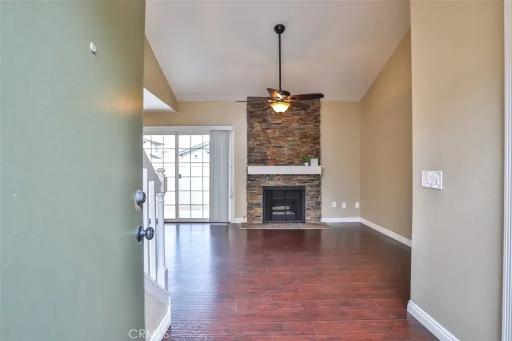 679 Parkview Drive, Lake Elsinore, CA 92530 - #1