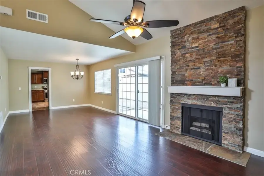 679 Parkview Drive, Lake Elsinore, CA 92530 - #2