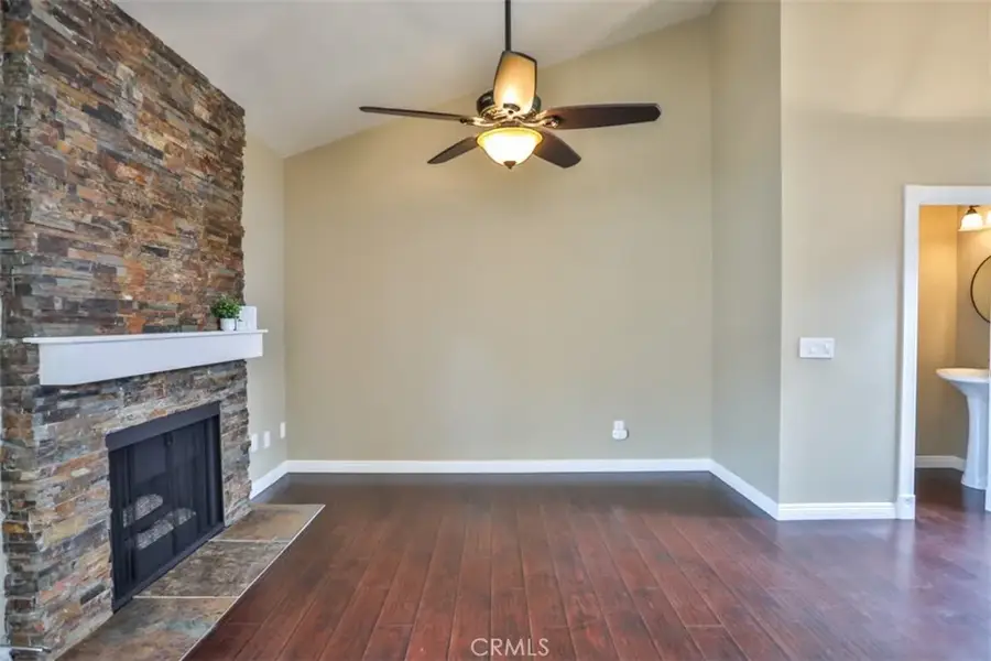 679 Parkview Drive, Lake Elsinore, CA 92530 - #3