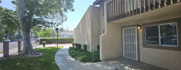 1251 S Meadow Lane #185, Colton, CA 92324