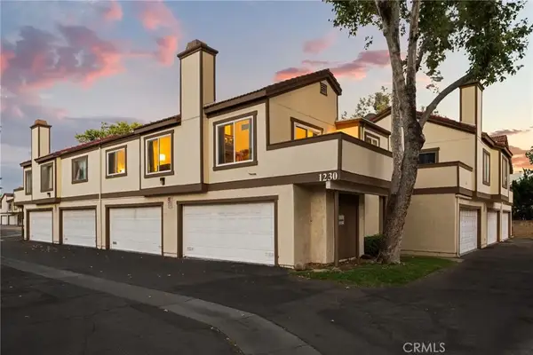 1230 S Cypress Avenue #F, Ontario, CA 91762