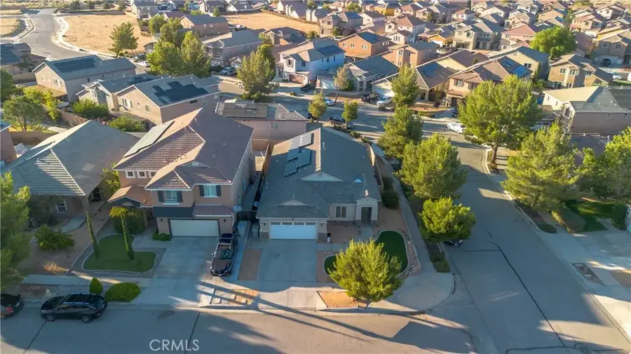 13502 Bentwood, Oak Hills, CA 92344 - #3