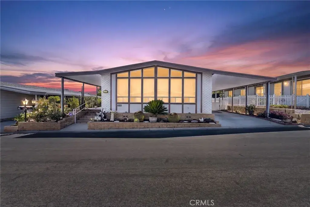 3850 Atlantic #214, Highland, CA 92346 - #1