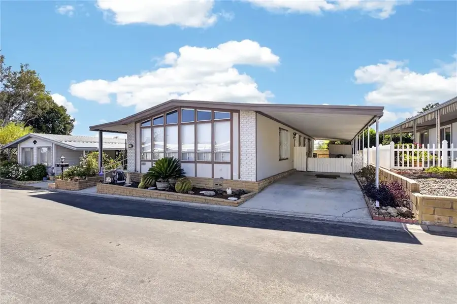 3850 Atlantic #214, Highland, CA 92346 - #2
