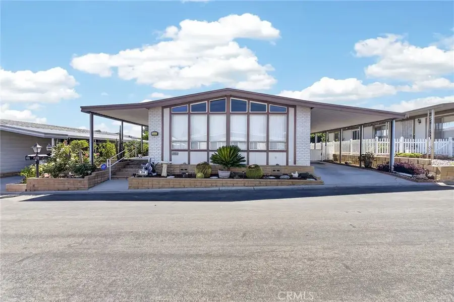 3850 Atlantic #214, Highland, CA 92346 - #3