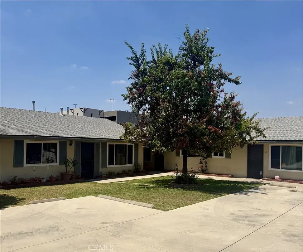 312 E Lemon Avenue, Glendora, CA 91741 - #1