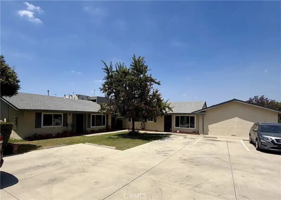 312 E Lemon Avenue, Glendora, CA 91741 - #2