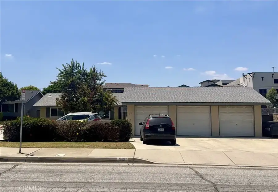 312 E Lemon Avenue, Glendora, CA 91741 - #3