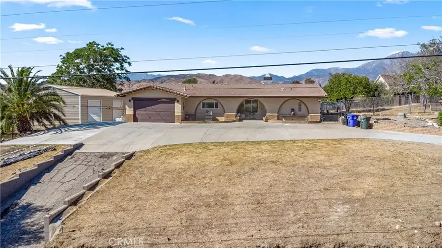 33070 Colorado Street, Yucaipa, CA 92399 - #2