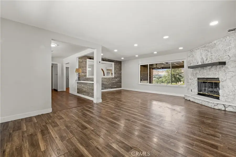 33070 Colorado Street, Yucaipa, CA 92399 - #3