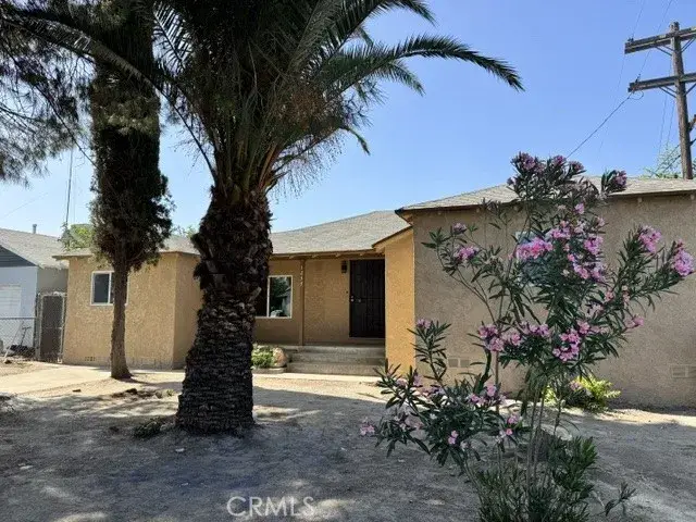 1237 Roxbury, San Bernardino, CA 92404 - #2
