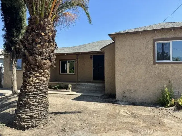 1237 Roxbury, San Bernardino, CA 92404 - #3
