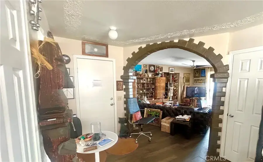 52950 Avenida Rubio, La Quinta, CA 92253 - #2