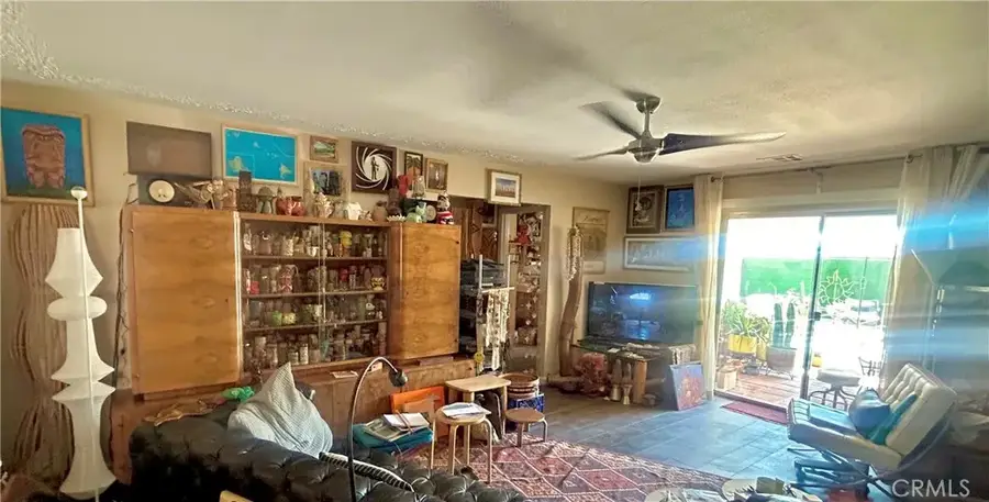 52950 Avenida Rubio, La Quinta, CA 92253 - #3