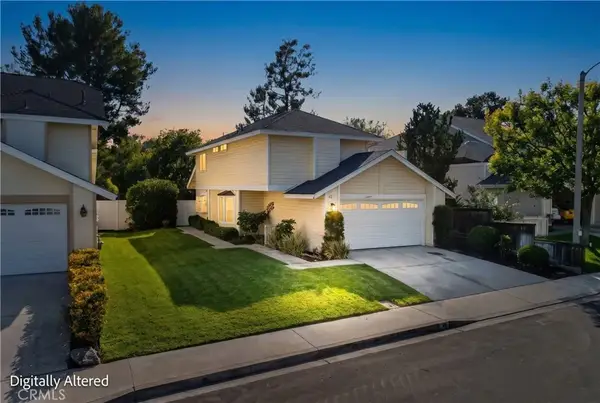 43 Oxbow Creek, Laguna Hills, CA 92653