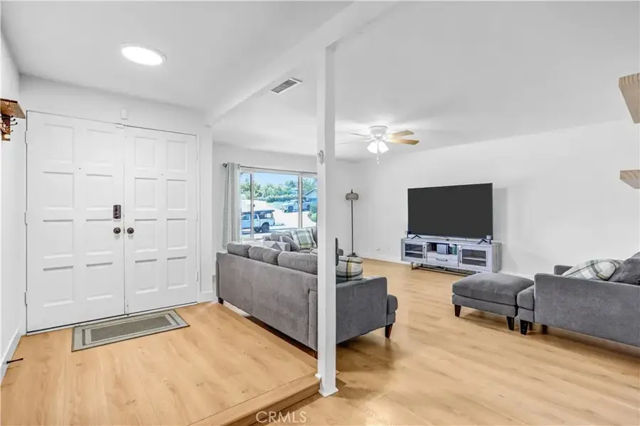 1432 N Erin Avenue, Upland, CA 91786 - #2