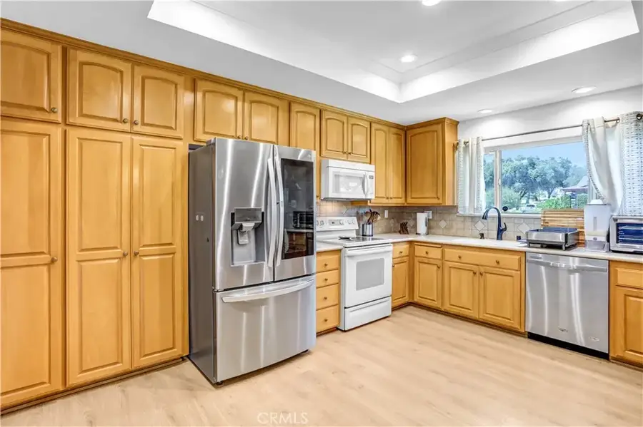 1432 N Erin Avenue, Upland, CA 91786 - #3