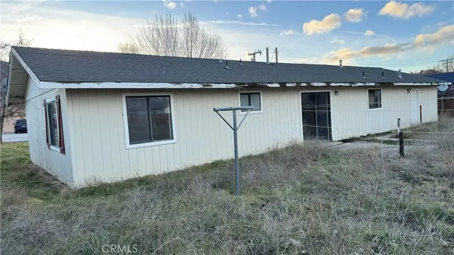 28261 Preakness Drive, Stallion Springs, CA 93561 - #2