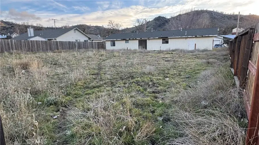 28261 Preakness Drive, Stallion Springs, CA 93561 - #3