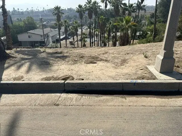 0 Ramona, Riverside, CA 92506 - #1