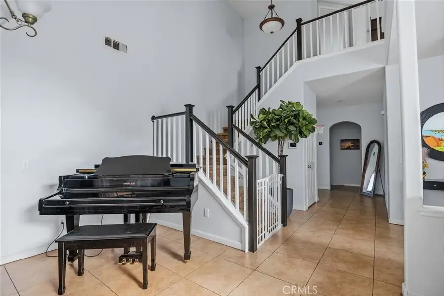 1957 Murrieta Road, Perris, CA 92571 - #3