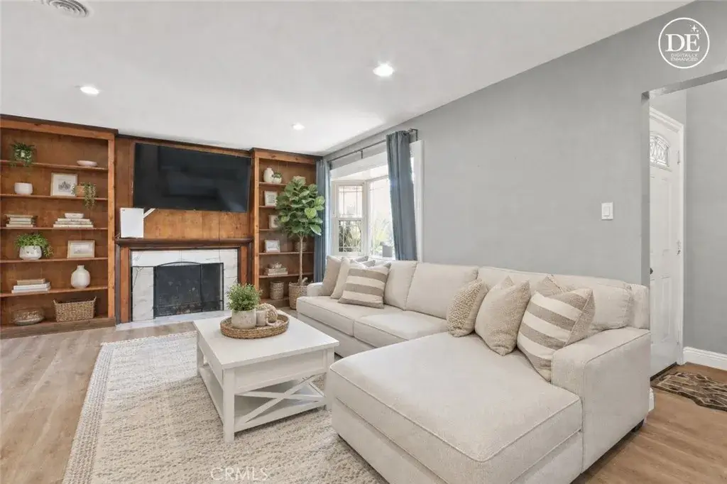 1131 E Puente Avenue, West Covina, CA 91790 - #1