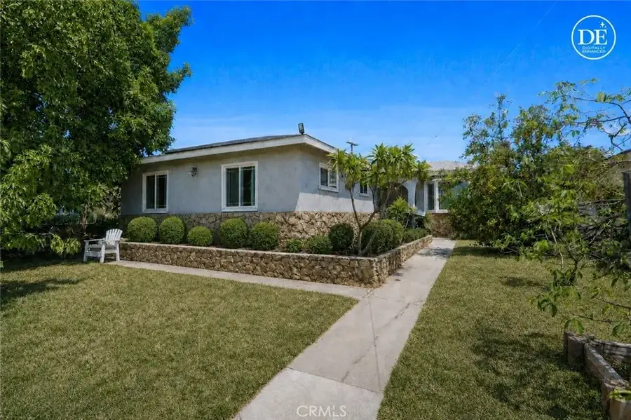 1131 E Puente Avenue, West Covina, CA 91790 - #2