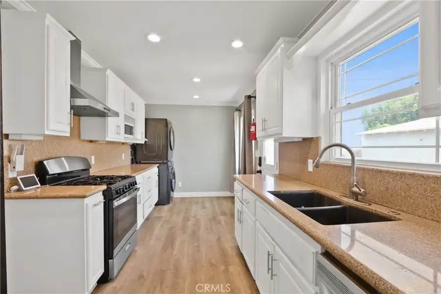 1131 E Puente Avenue, West Covina, CA 91790 - #3