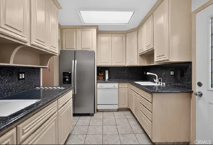6150 Buckingham Parkway #110, Culver City, CA 90230 - #2
