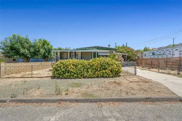 33060 Robert, Wildomar, CA 92595