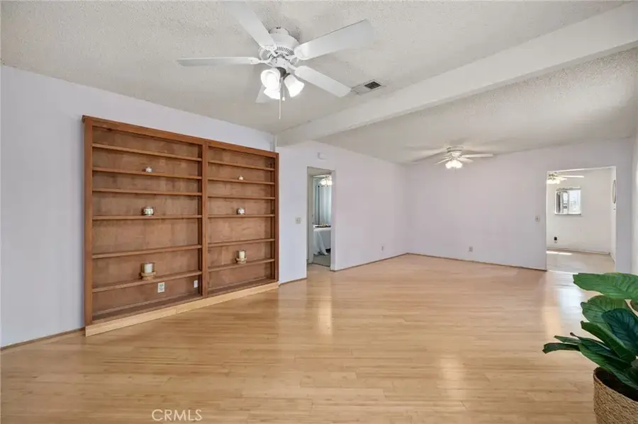 1356 Bowen #1/2, Upland, CA 91786 - #2