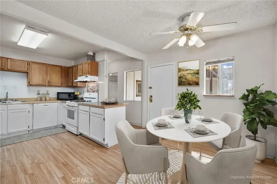 1356 Bowen #1/2, Upland, CA 91786 - #3