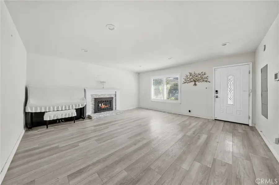 1902 Kiowa Crest Drive, Diamond Bar, CA 91765 - #3