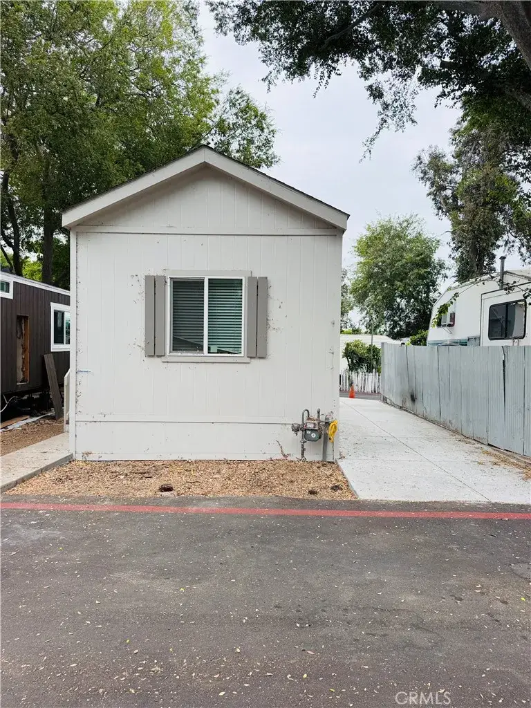12245 San Fernando #32, Sylmar, CA 91342 - #1