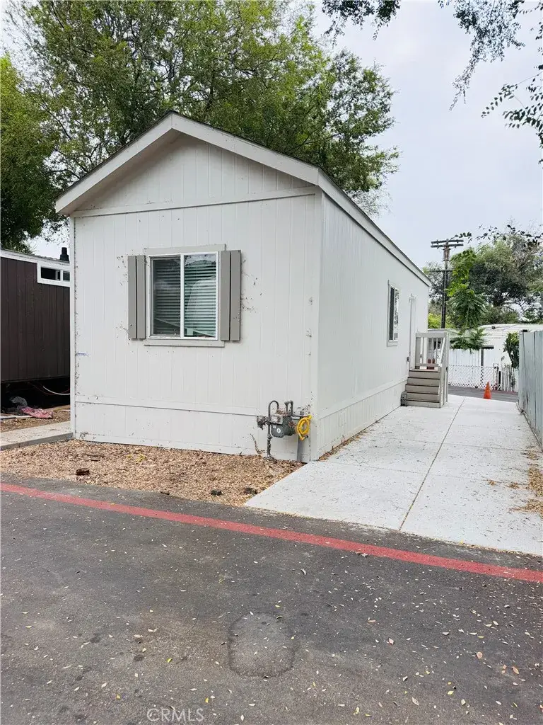 12245 San Fernando #32, Sylmar, CA 91342 - #2