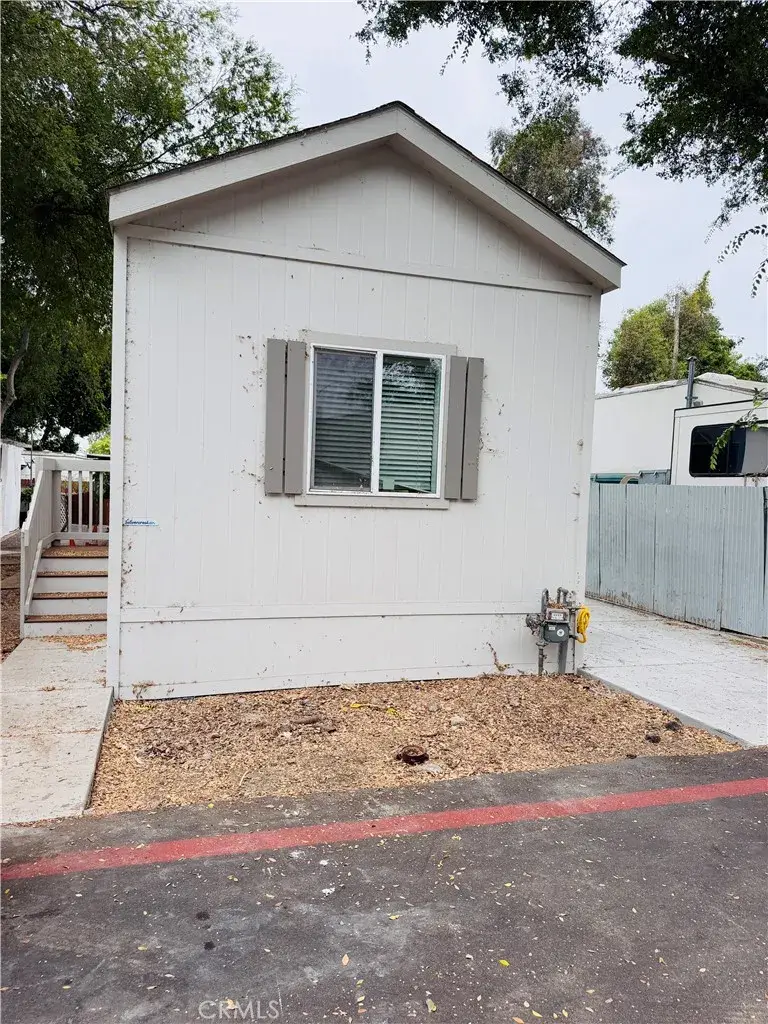 12245 San Fernando #32, Sylmar, CA 91342 - #3
