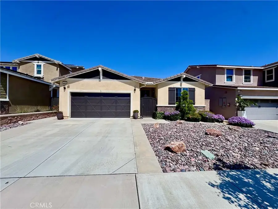 5399 La Bodega, Fontana, CA 92336 - #2