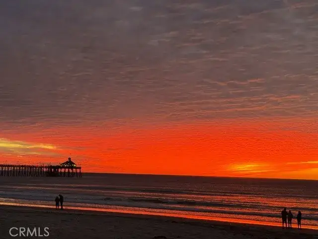 714 Seacoast Drive #211, Imperial Beach, CA 91932 - #3