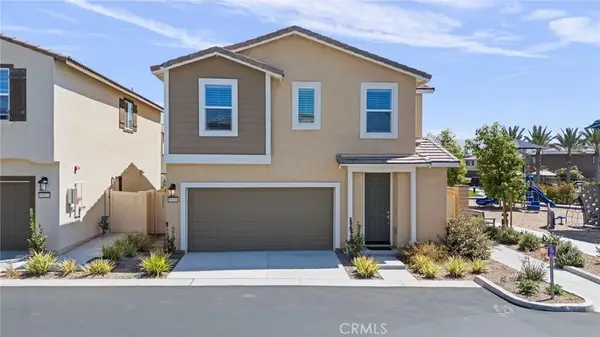30330 Spineflower Street, Murrieta, CA 92563
